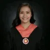 Kristine Keith Ocampo