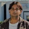 Shashank Srivastava