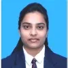 Shivani Pahariya