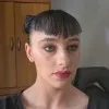 Ruby Jarreau