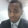 Eric Howard