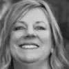 Kathy Clune