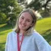 Katie Krochalis