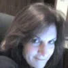Susan Wallace