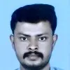 sumesh sugunan
