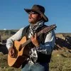 Johnny Lucas