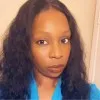 Gemia Wortham