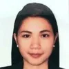 Leabel Mylroie