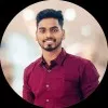 Pradeep Kumar