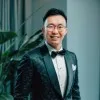 Travis Lui