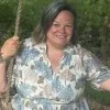 Jennifer Haidinger