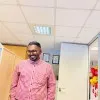 Mikaaeel Govender