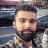 Nitin Kumar
