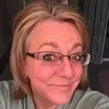Traci Cheadle