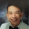 Alvin Kho