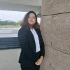 Ishikaa Bindal