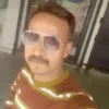 amit jivnani
