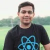 Ajoy Das