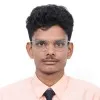 Balaji