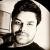 Navdeep Kamal