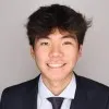 Sean Kim