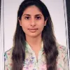 Ca Jasleen Arora