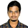 MANI SANKAR AINAVALLI