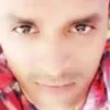 Chandan Choudhary