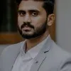 Nafih Tk