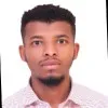 Yosef Aseged