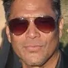 John Alarcon