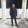 Mohamed Mosleh