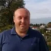 Sérgio Stremel