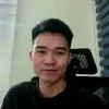 Minh Chien Ngo