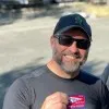 Greg Faherty