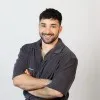 Maor Peretz