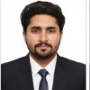 Anwar Khan