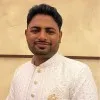 Pramod