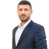 Khader Jamal Awesat