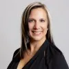Kathy Hirsekorn
