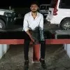 SAURABH KUMAR