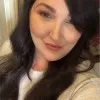 Keneshia Cotner