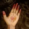 Mahalakshmi Sakthivel