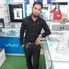 Shaik Sohail