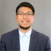 Ulises Sanchez