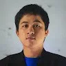 Alvian Isra