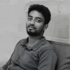 Sherin Raj