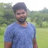 Durga Gopi