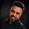 Amol Tavildar