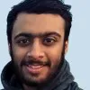 Mohnish Pamnani